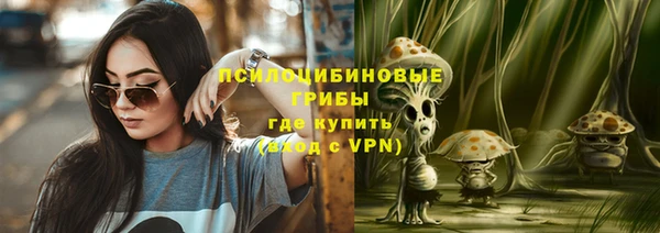скорость Алексин