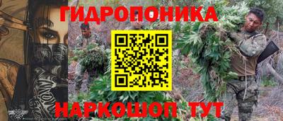 марихуана Заводоуковск